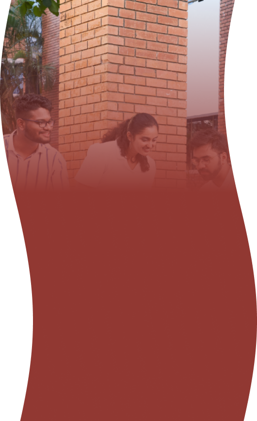 The HBSF-MAHE EduEmpower Scholarship