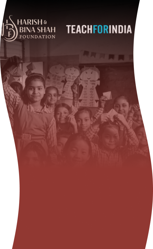 Investing in Leaders Who Transform Classrooms