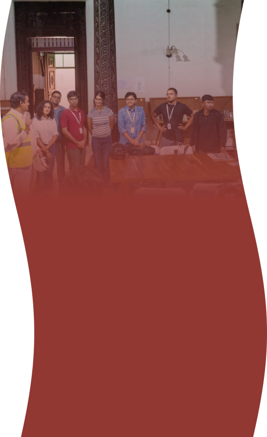 Deccani Studies Program