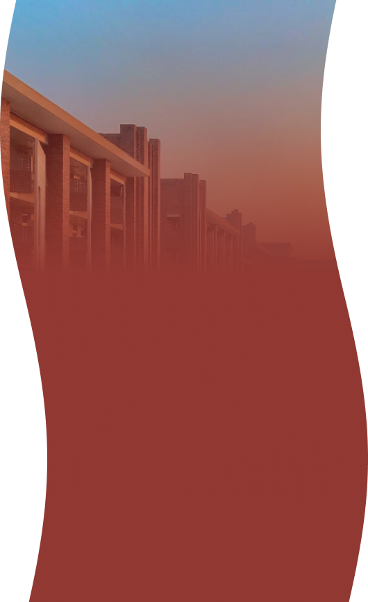 Ashoka University gets ₹250 cr grant from Harish & Bina Shah Foundation