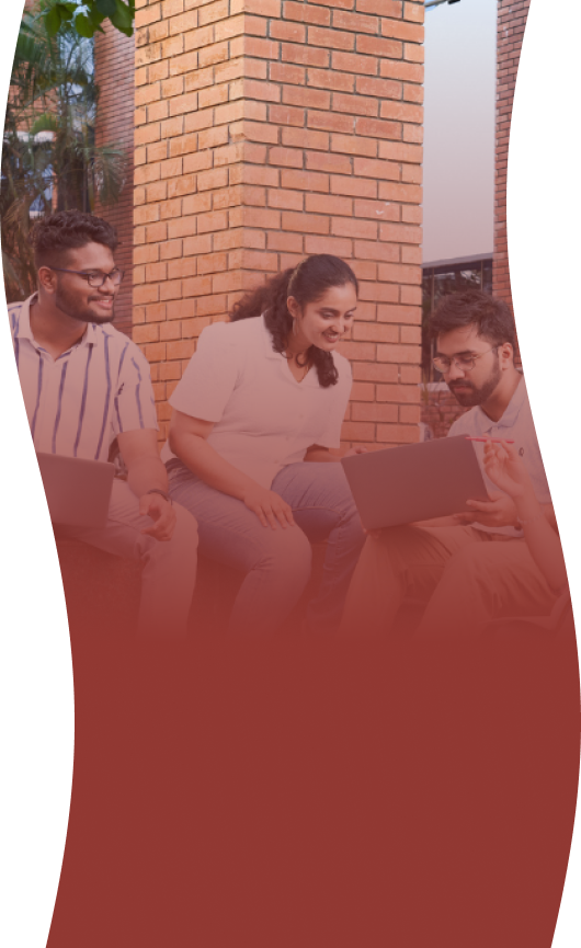 The HBSF-MAHE EduEmpower Scholarship