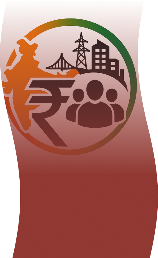 HBSF is now a founding partner of the Economic Growth Collaborative, an initiative of The Convergence Foundation, to support India’s long-term economic growth.