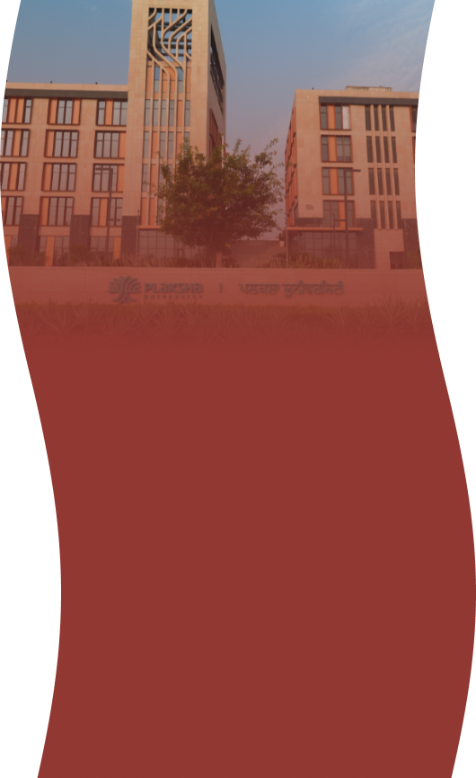 The Harish and Bina Shah School of AI