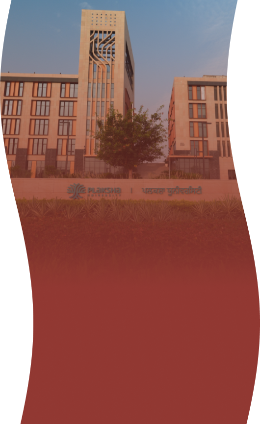 The Harish and Bina Shah School of AI