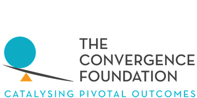 The Convergence Foundation