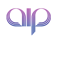 Accelerate Indian Philanthropy