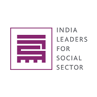 India Leaders for Social Sector