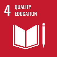 SDG 2