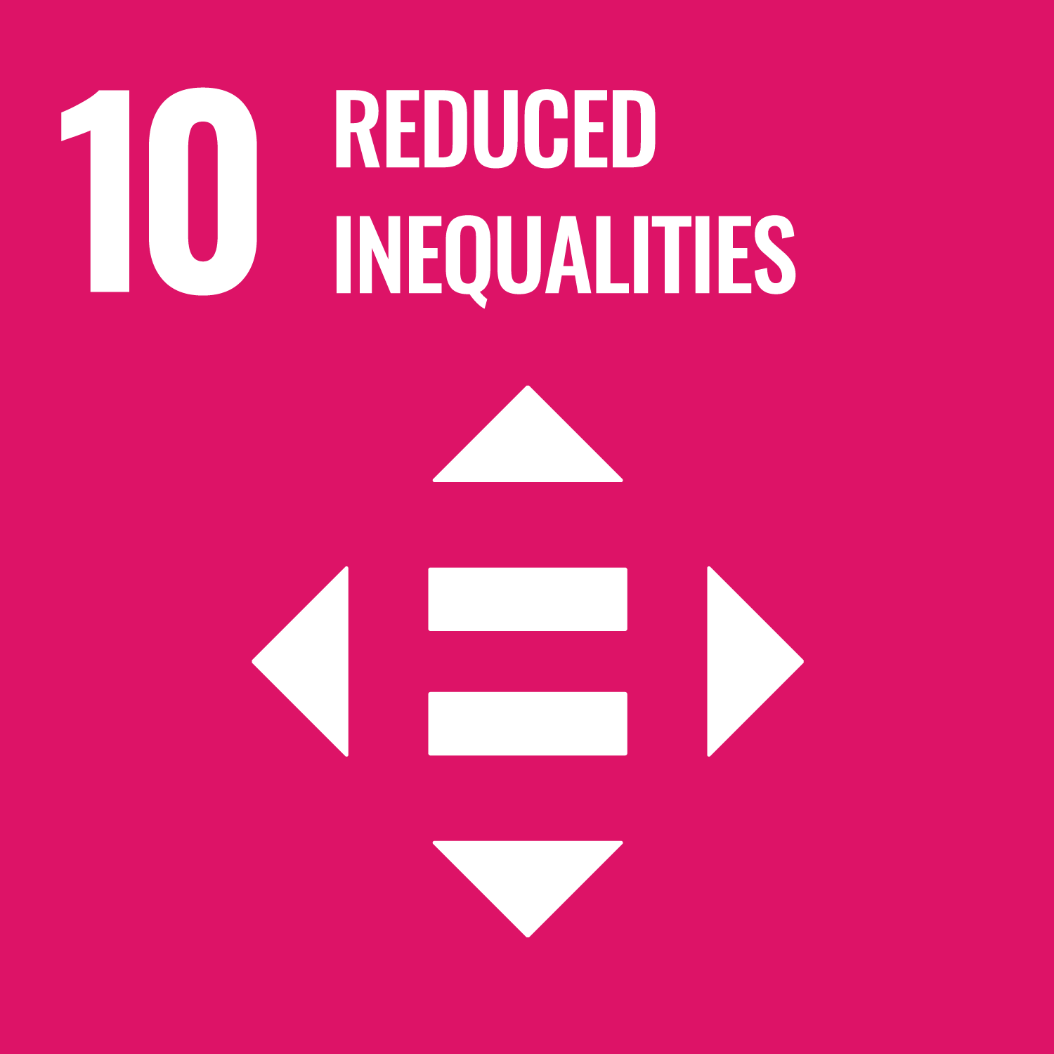 SDG 6