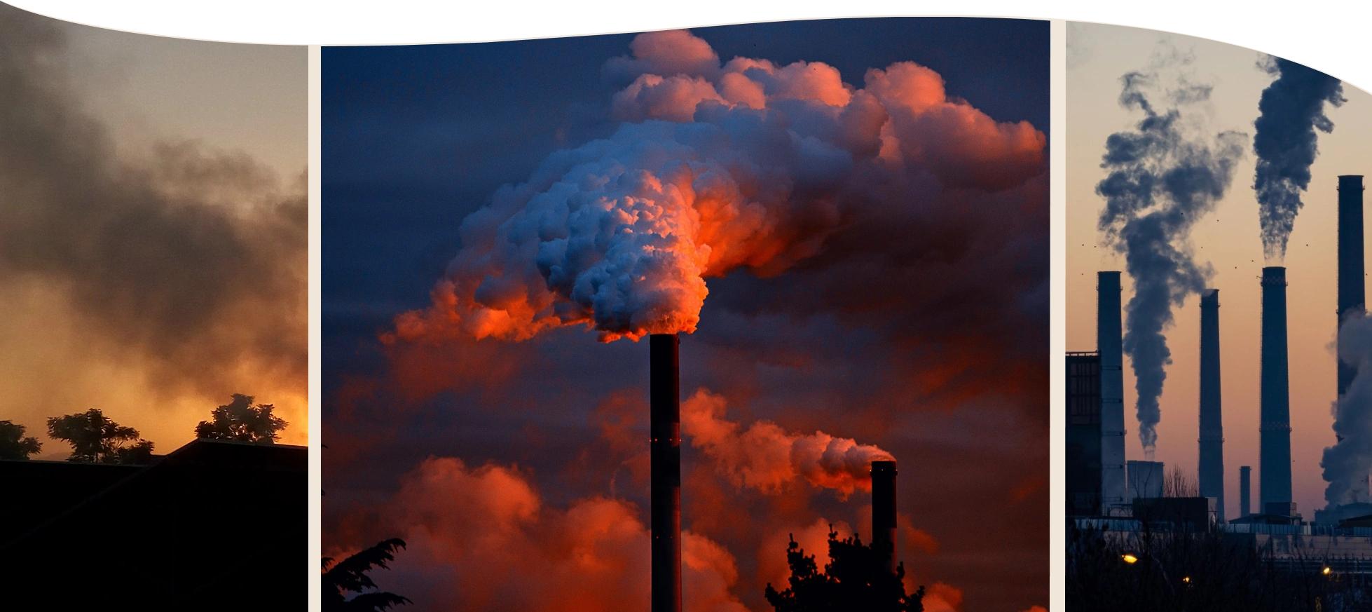 A-PAG (Air Pollution Action Group)