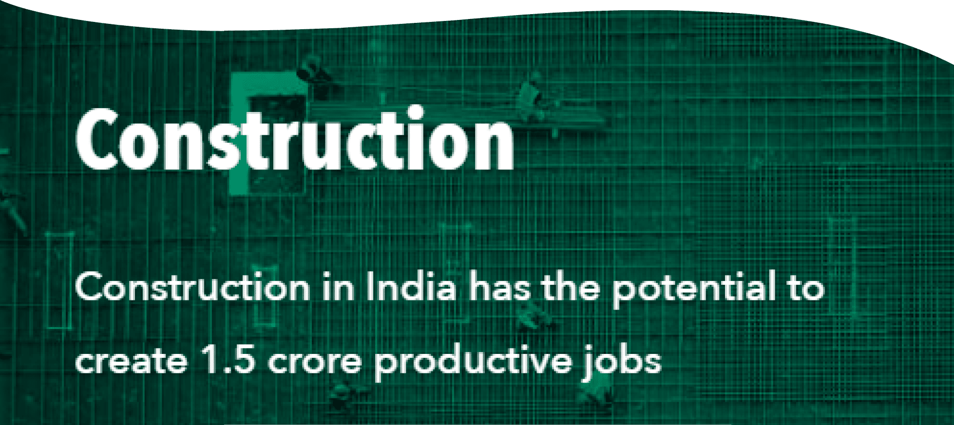 FED (Foundation for Economic Development)