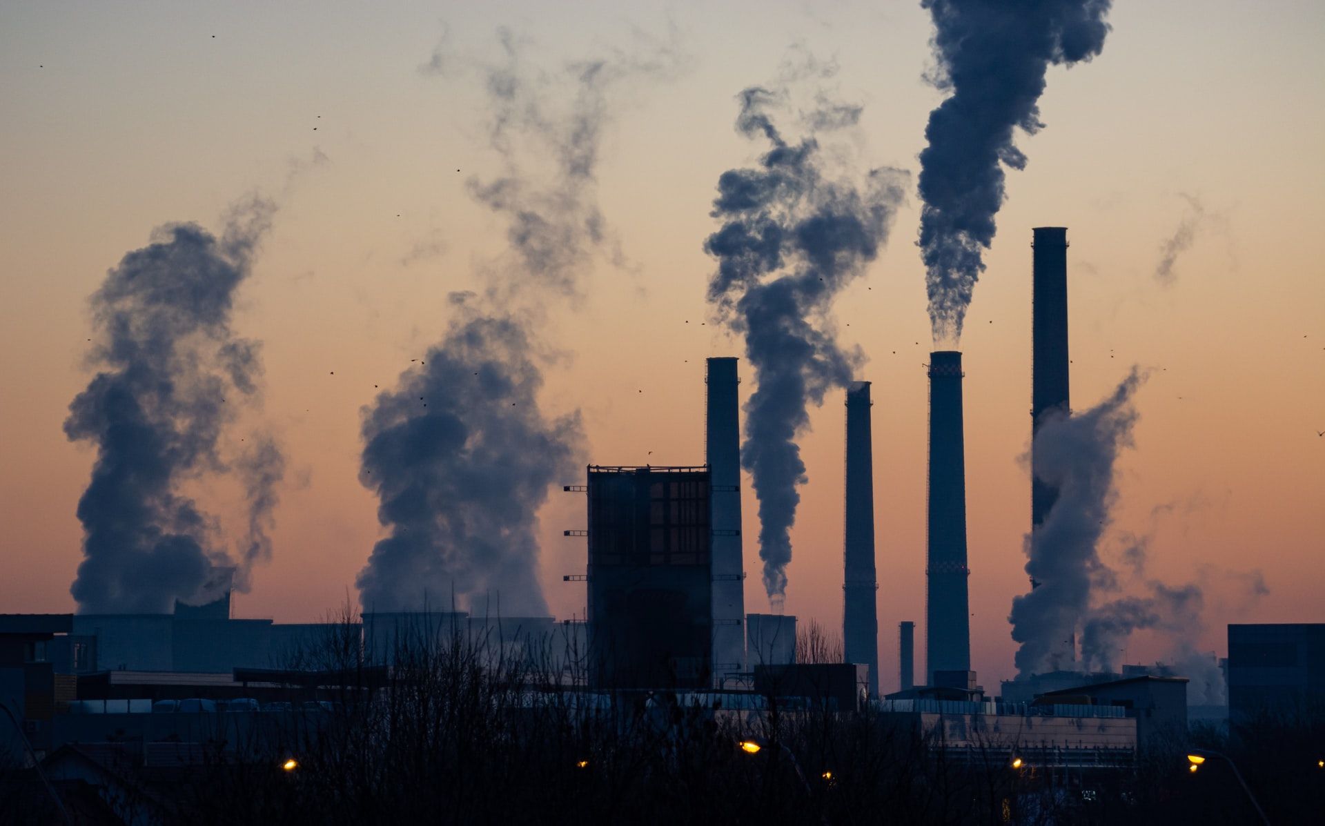 A-PAG (Air Pollution Action Group)