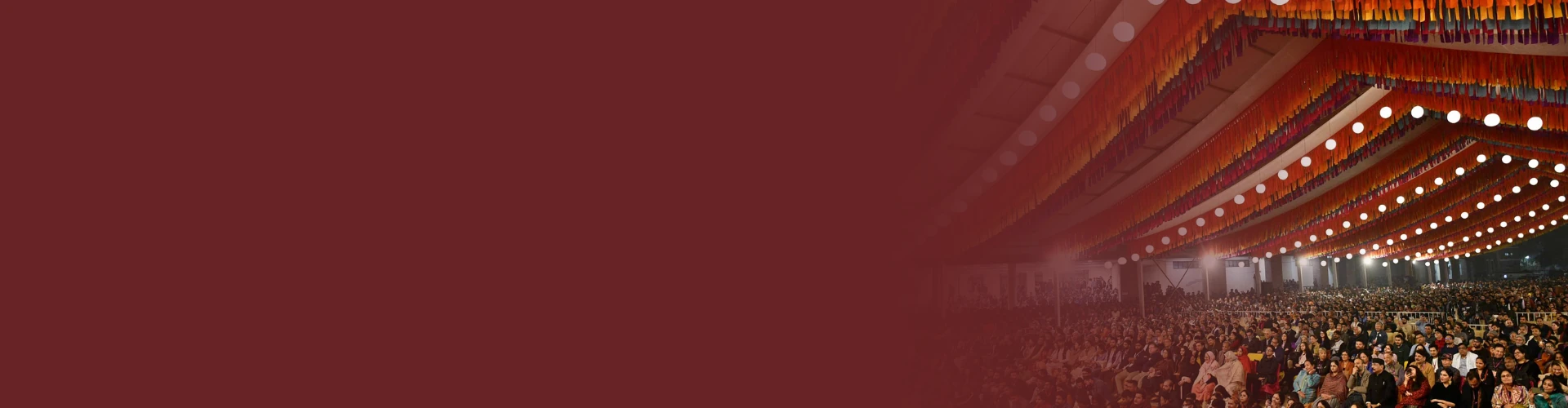 Rekhta Foundation