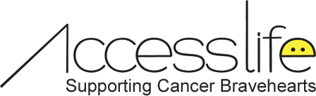 Access Life Assistance Foundation