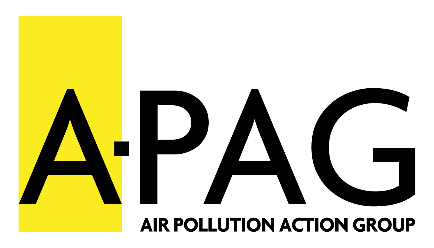 A-PAG (Air Pollution Action Group)