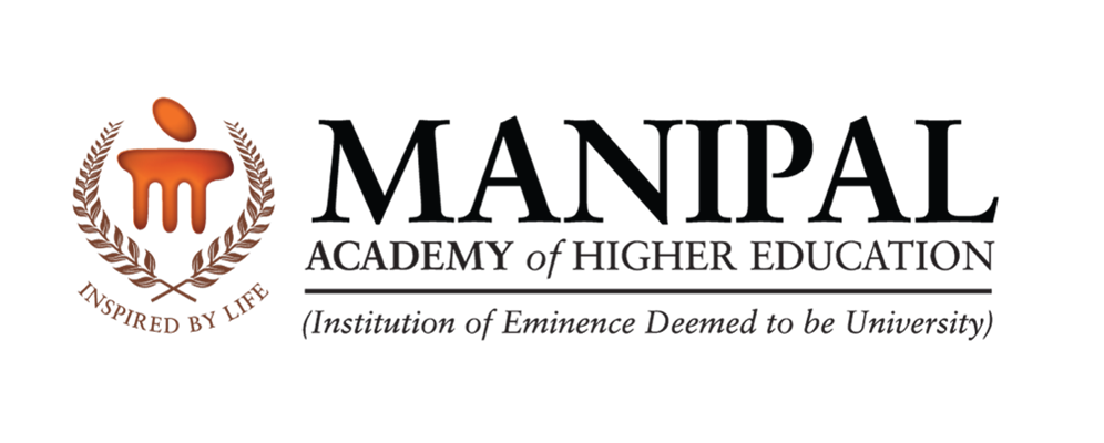 MAHE (Manipal Academy of Higher Education)
