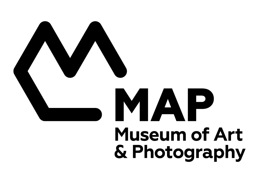 MAP (Museum of Art and Photography)