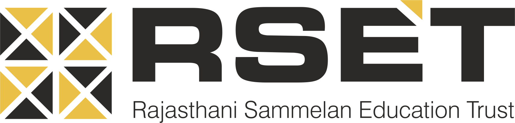 RSET (Rajasthani Sammelan Education Trust)