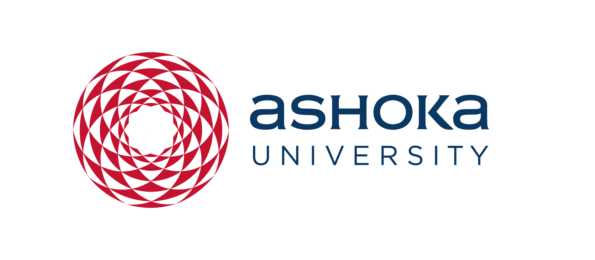 Ashoka University