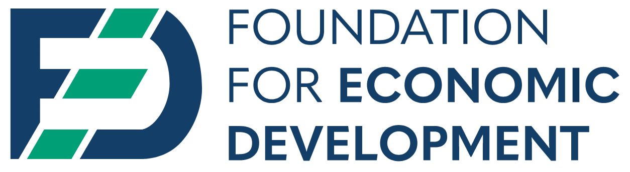 FED (Foundation for Economic Development)
