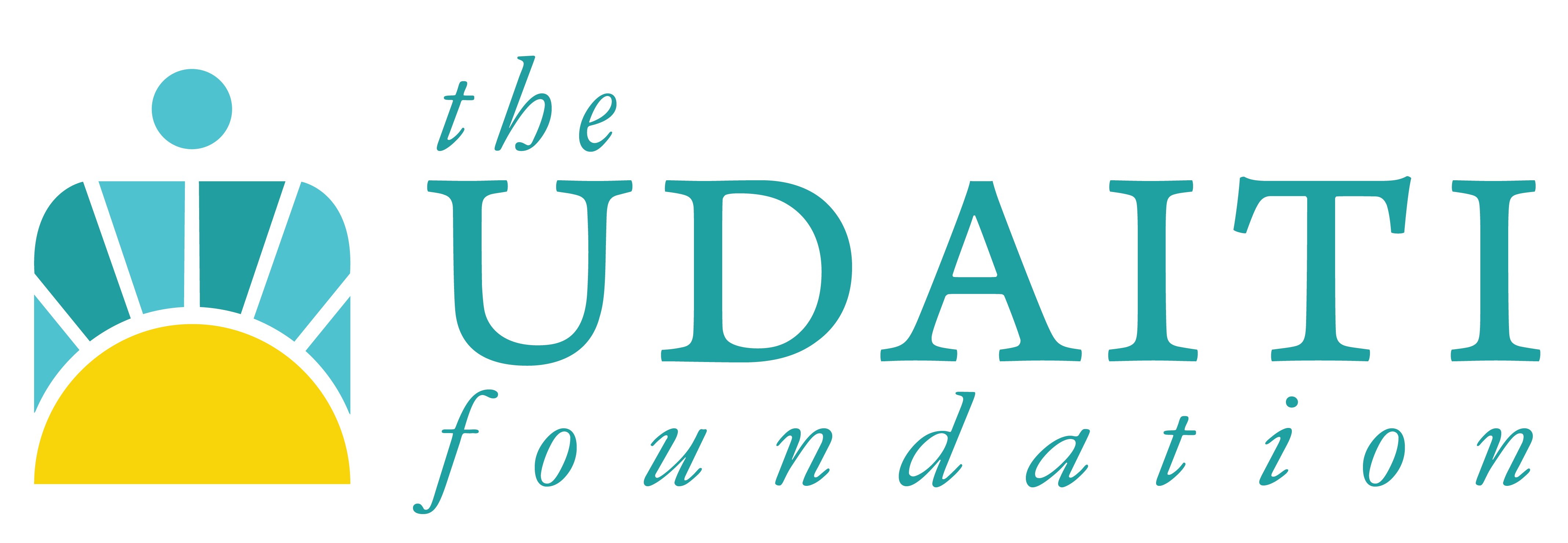 The Udaiti Foundation