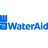 WaterAid India (Jal Seva Charitable Foundation)