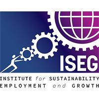 ISEG (Institute for Sustainability, Employment & Growth Foundation)