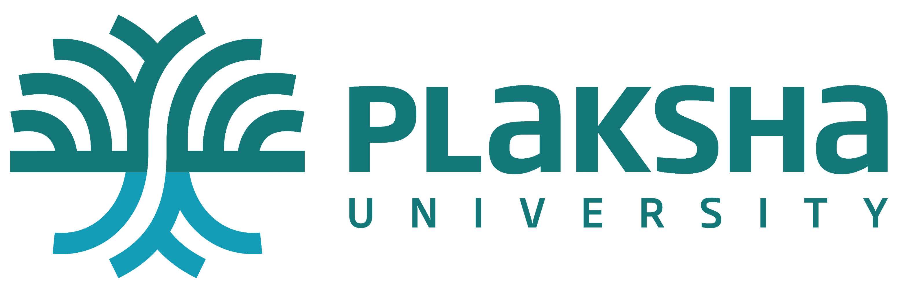 Plaksha University