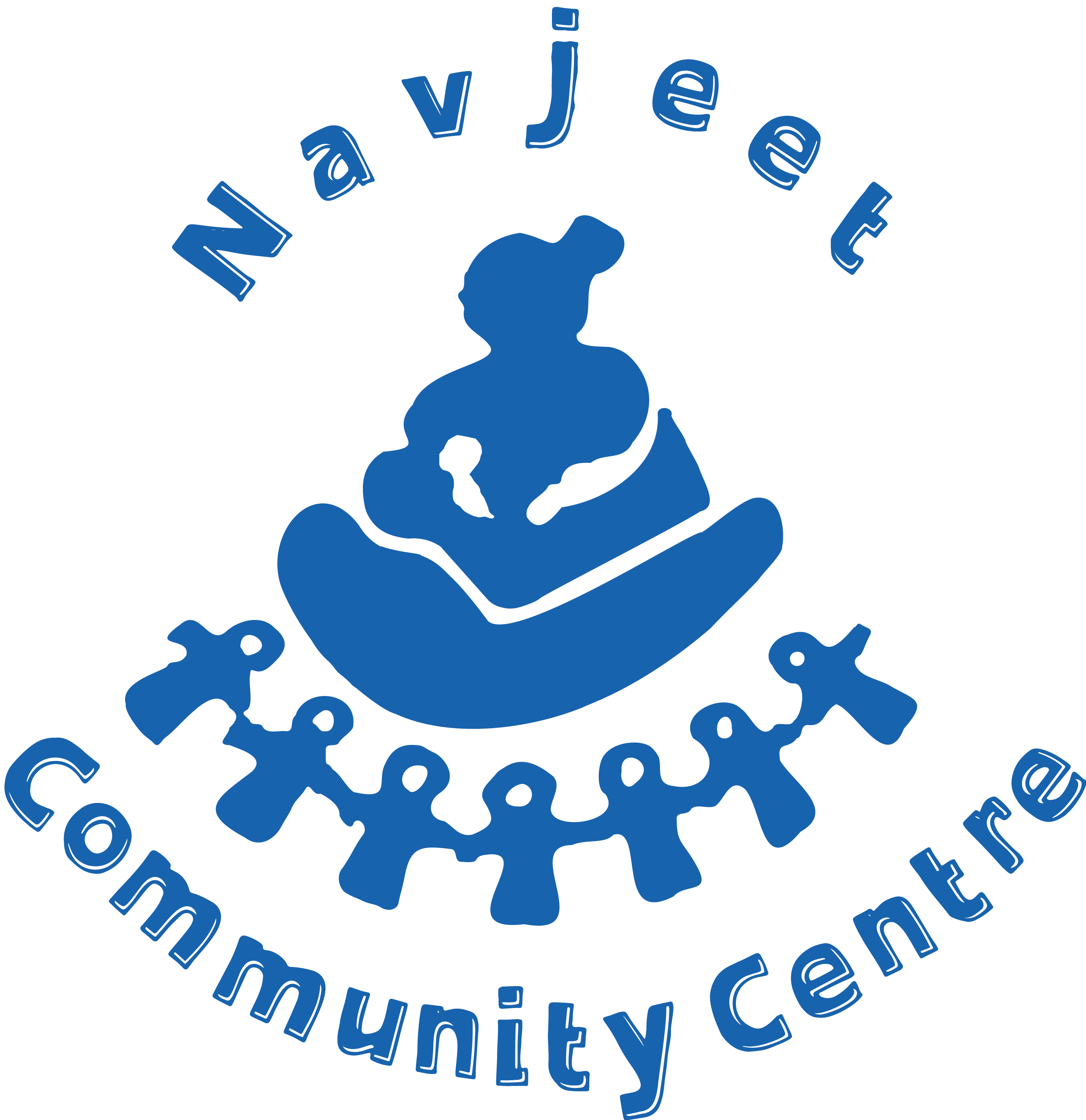 Navjeet Community Health Centre