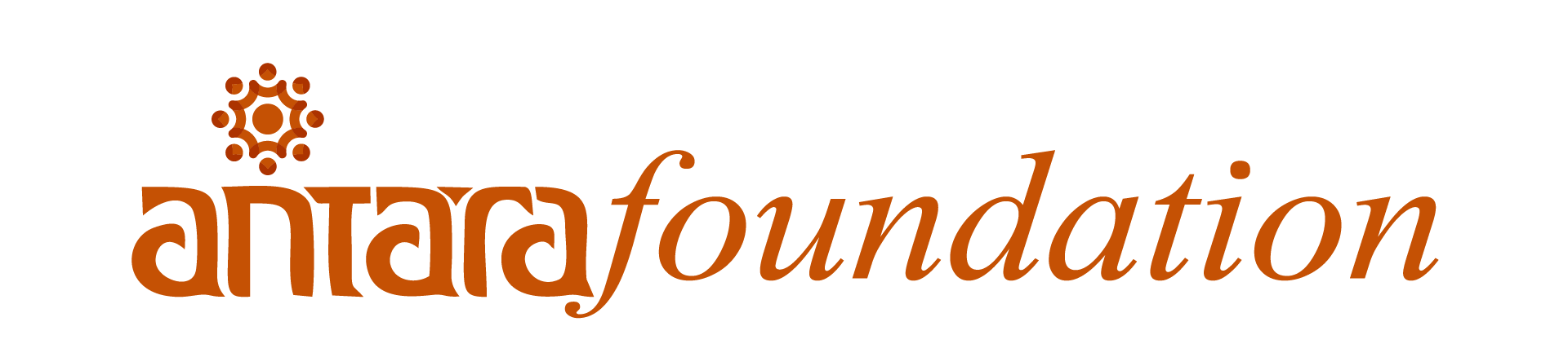 The Antara Foundation