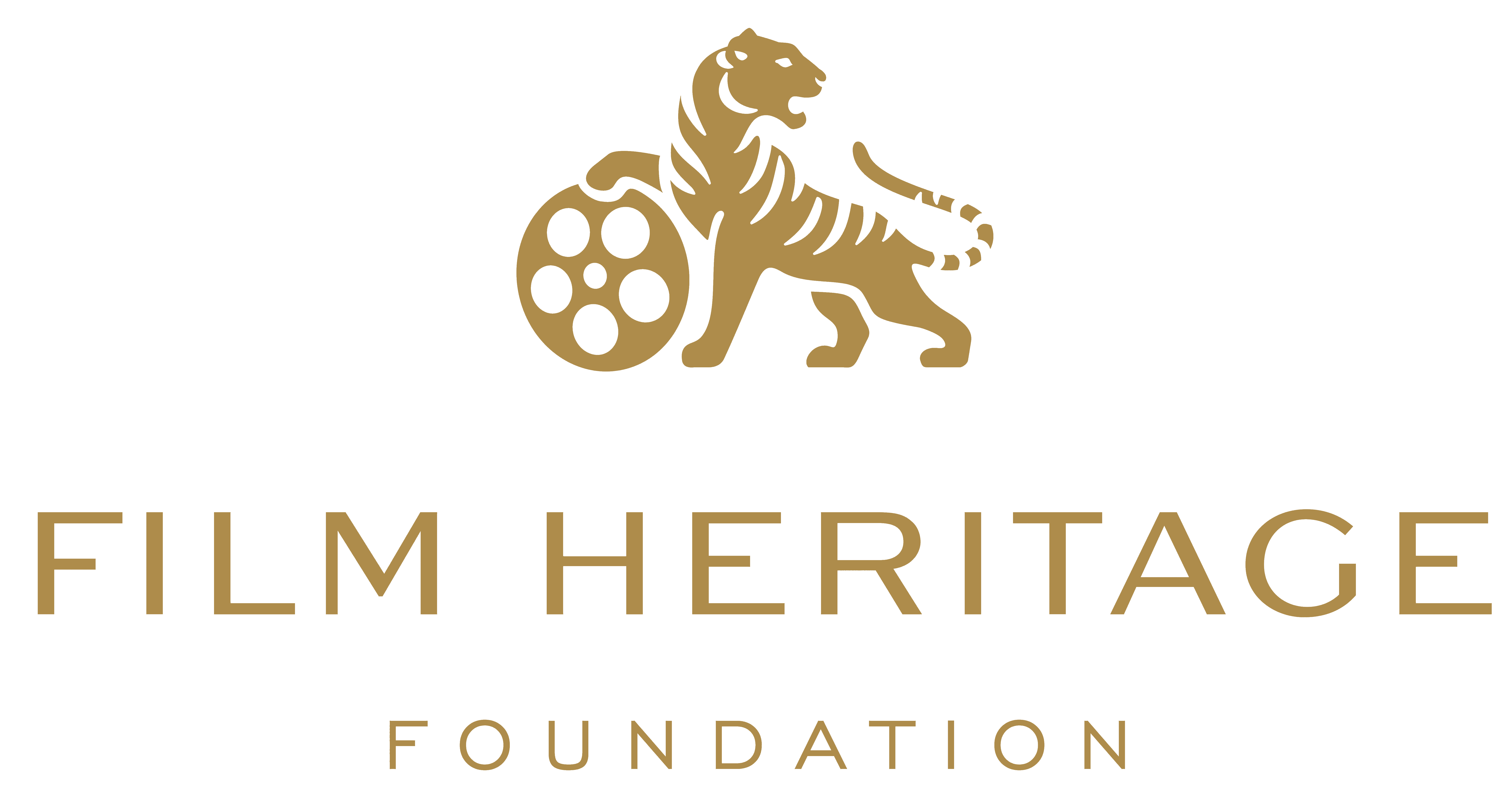 Film Heritage Foundation