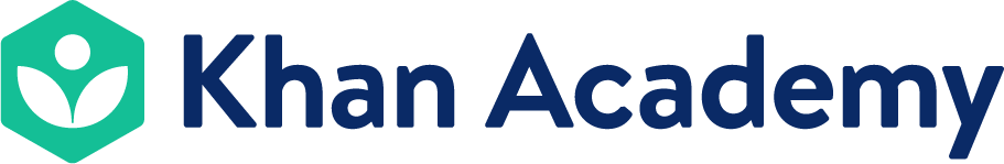 Khan Academy India