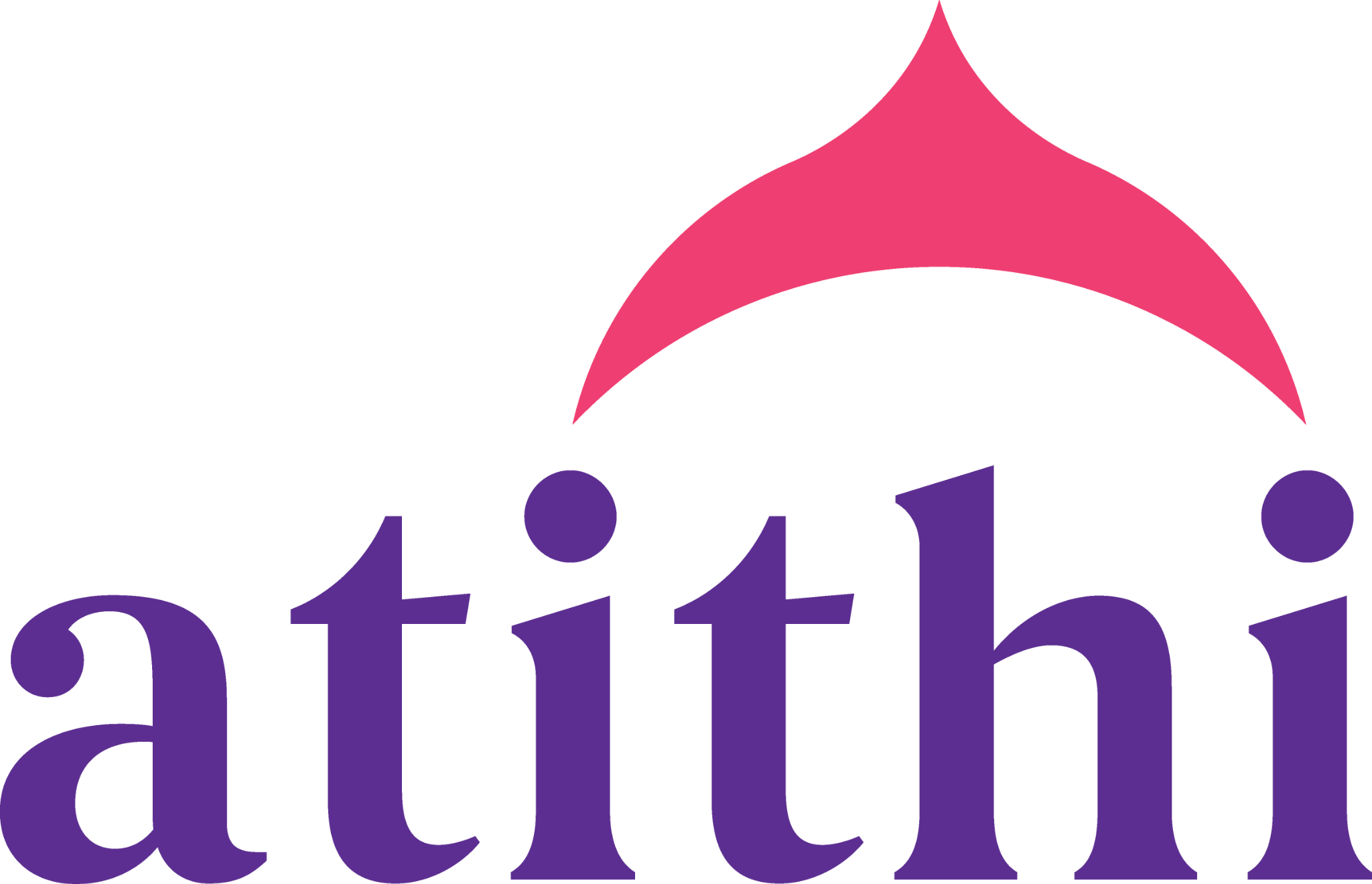Atithi