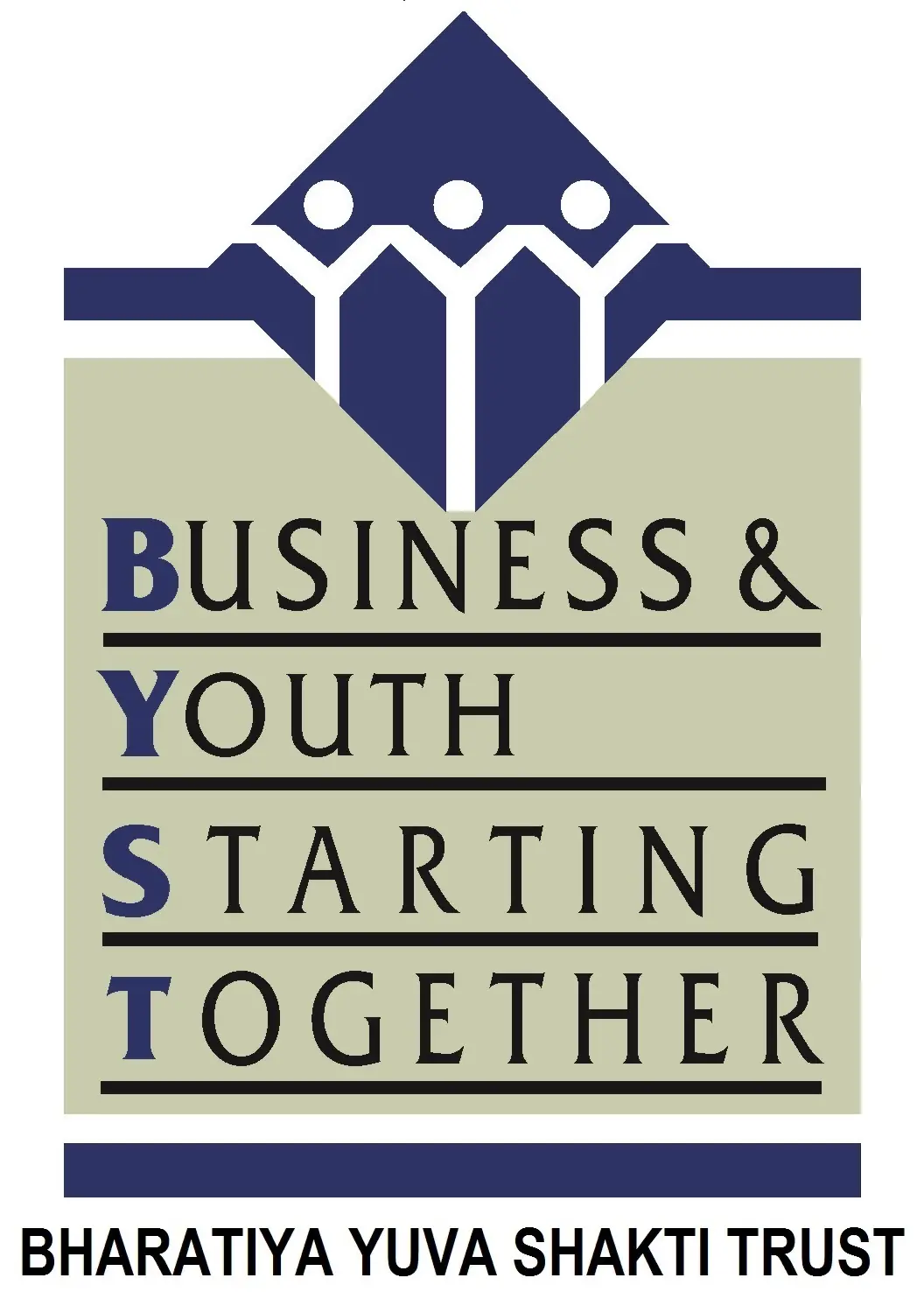 BYST (Bharatiya Yuva Shakti Trust)