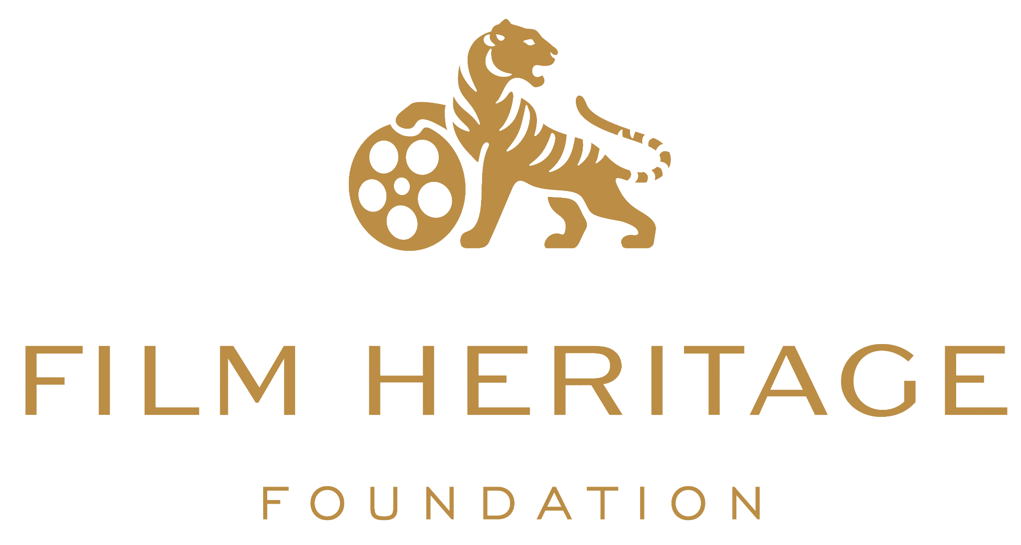 Film Heritage Foundation