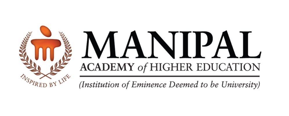 MAHE (Manipal Academy of Higher Education)