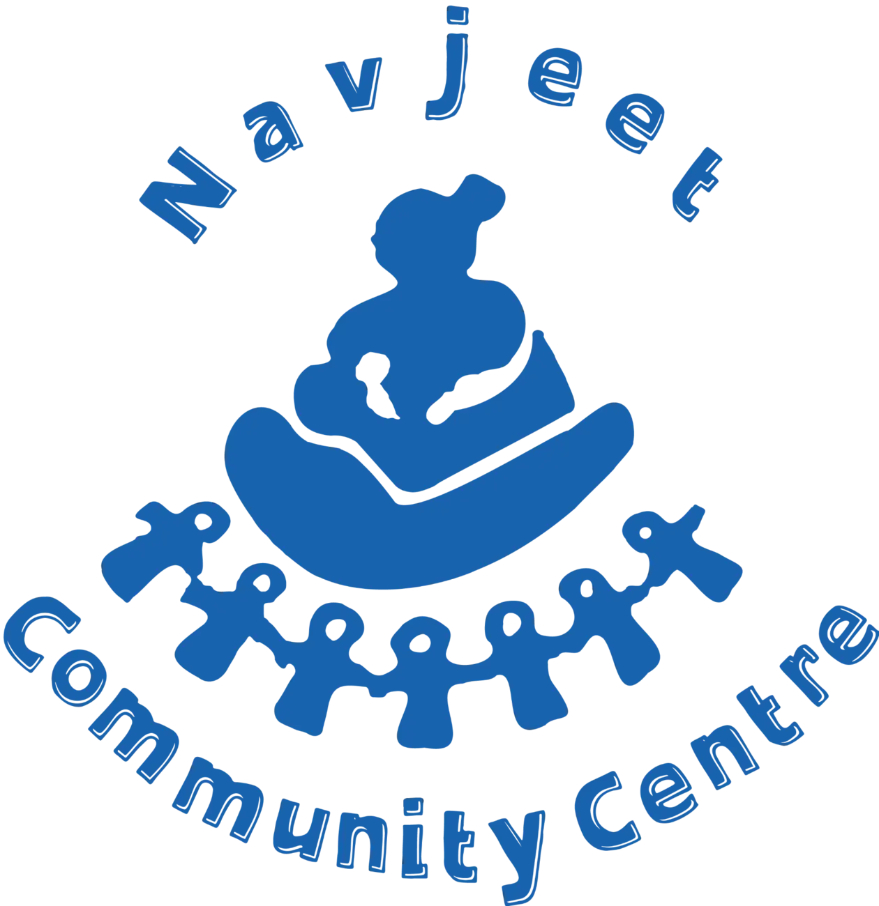 Navjeet Community Health Centre