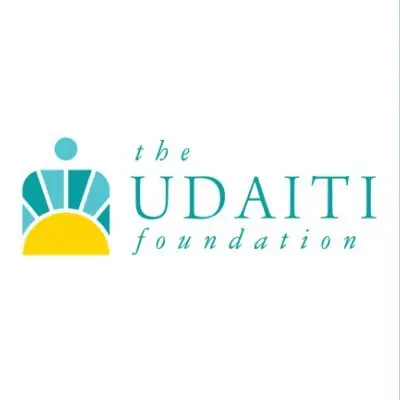The Udaiti Foundation
