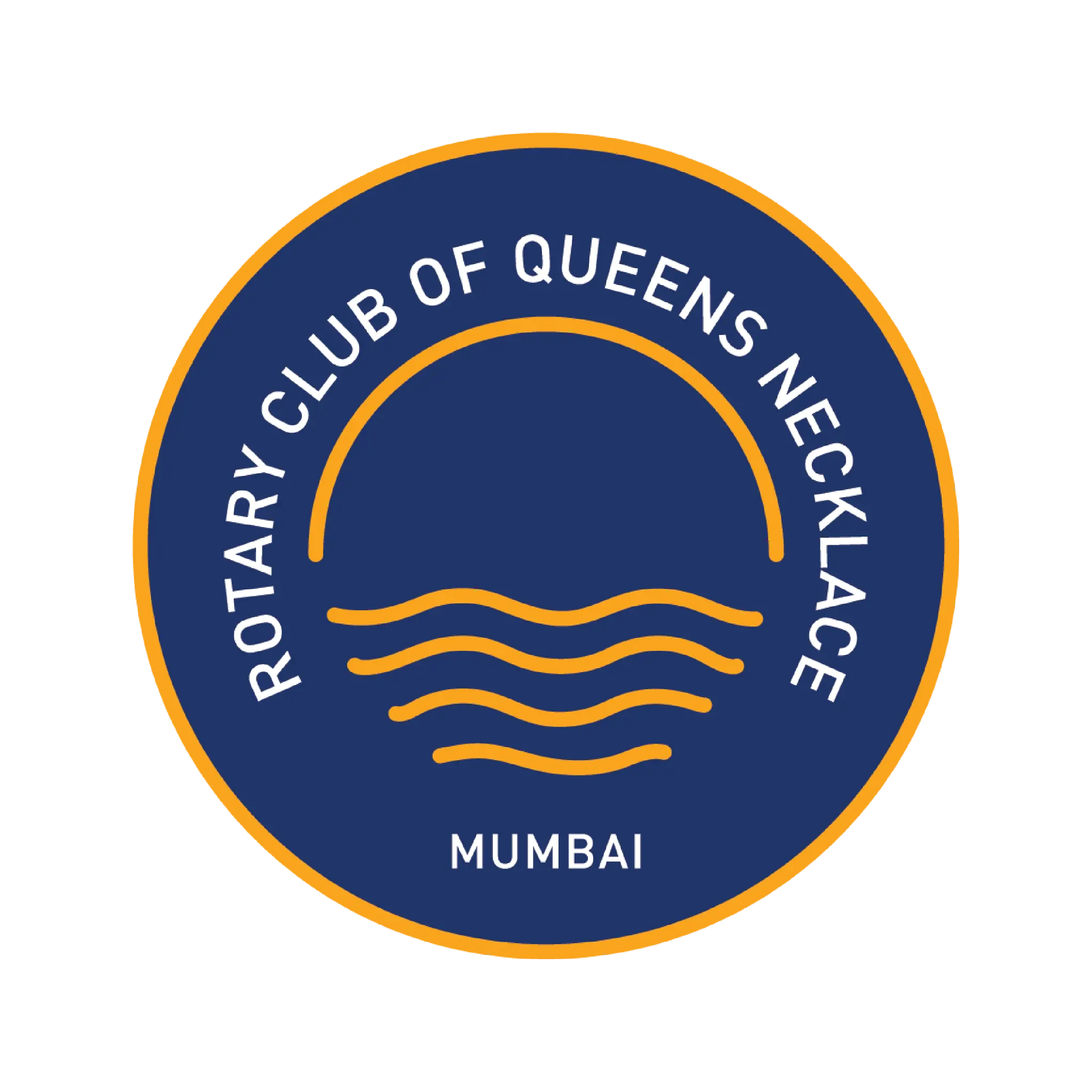 The Rotary Foundation