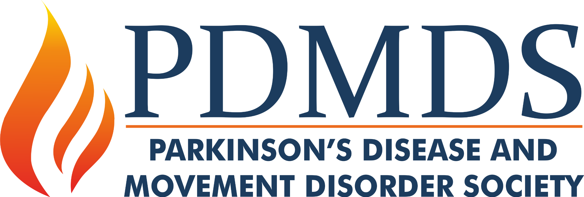 PDMDS (Parkinson's Disease & Movement Disorder Society)