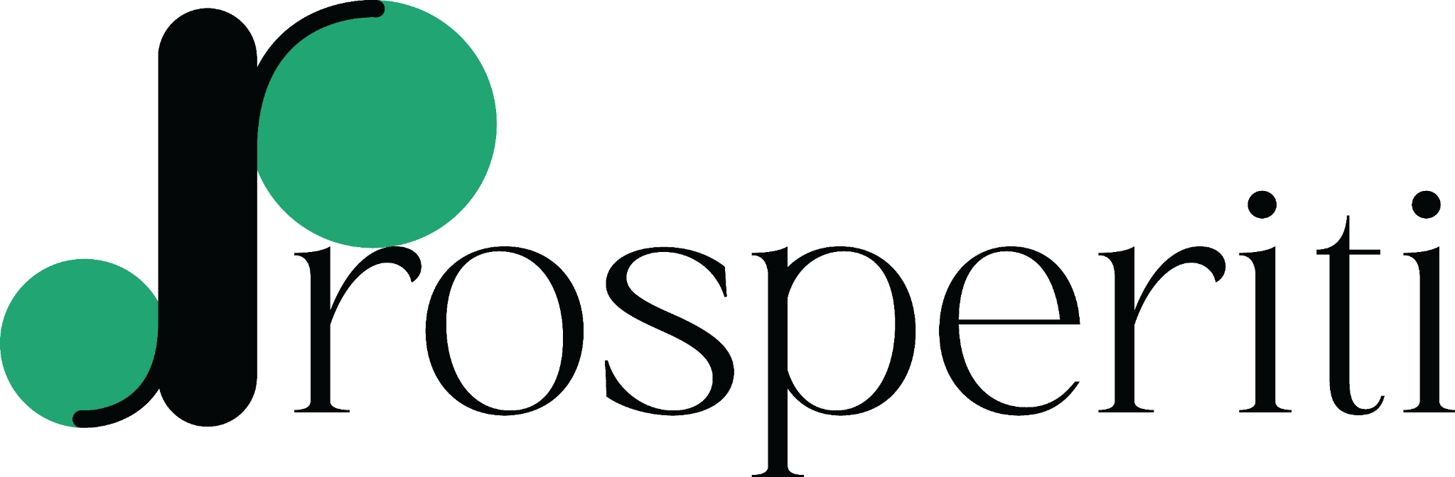 Prosperiti
