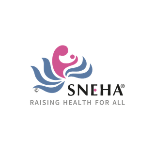SNEHA (Society for Nutrition, Education and Health Action)