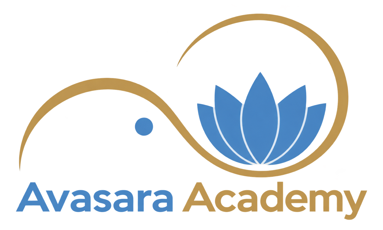 Avasara Academy