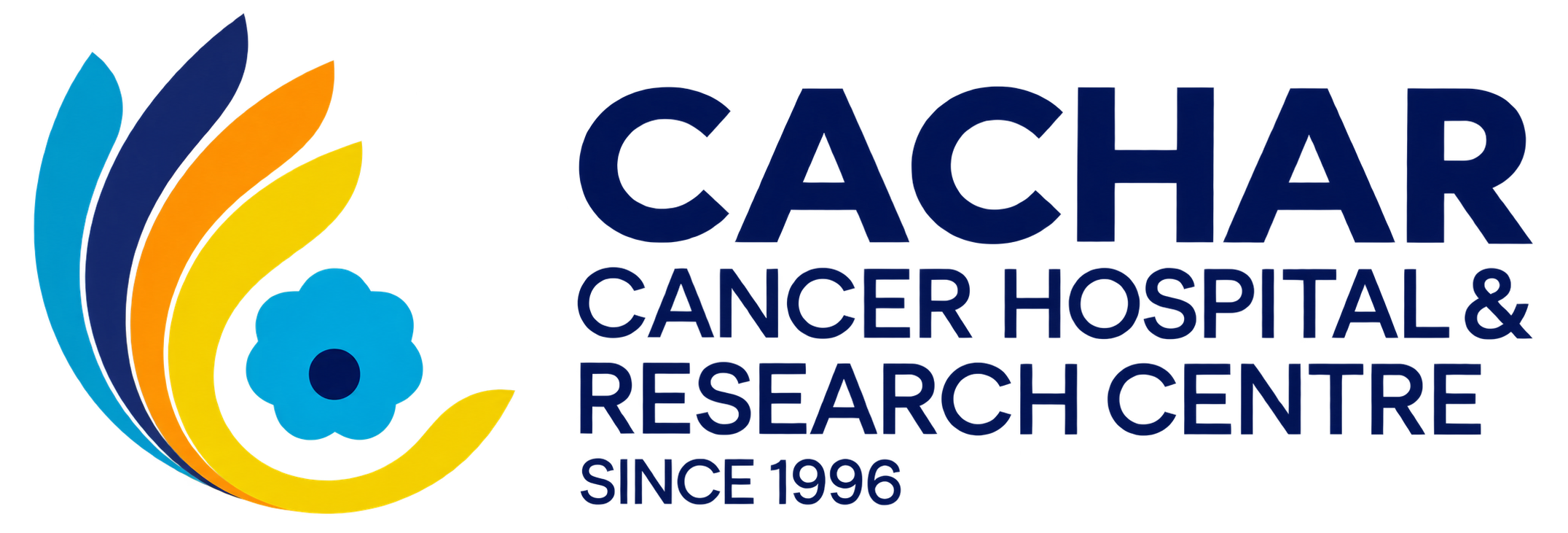 Cachar Cancer Hospital & Research Centre