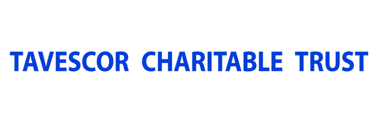 Tavescor Charitable Trust