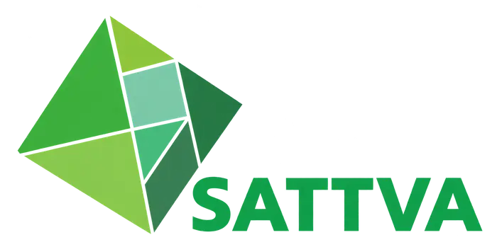Sattva Consulting
